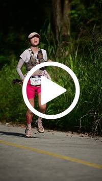 BIB:  <button type="button" onclick="openModal(27260066)" class="btn btn-primary btn-sm float-right" data-toggle="modal" data-target=".modal-high-quality">
                <i class="fa fa-download"></i> Download
                </button>